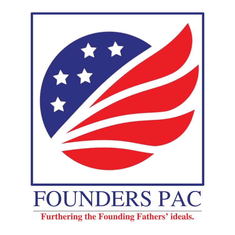 Founders PAC